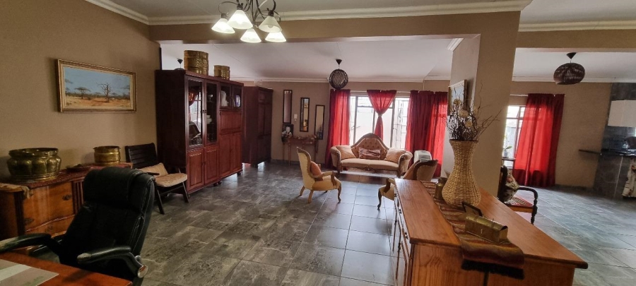 3 Bedroom Property for Sale in Parys Free State